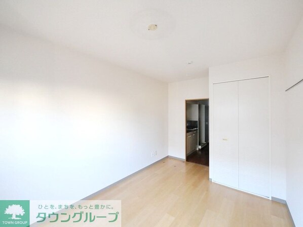 来夢一番館(ライムイチバンカン)の物件内観写真